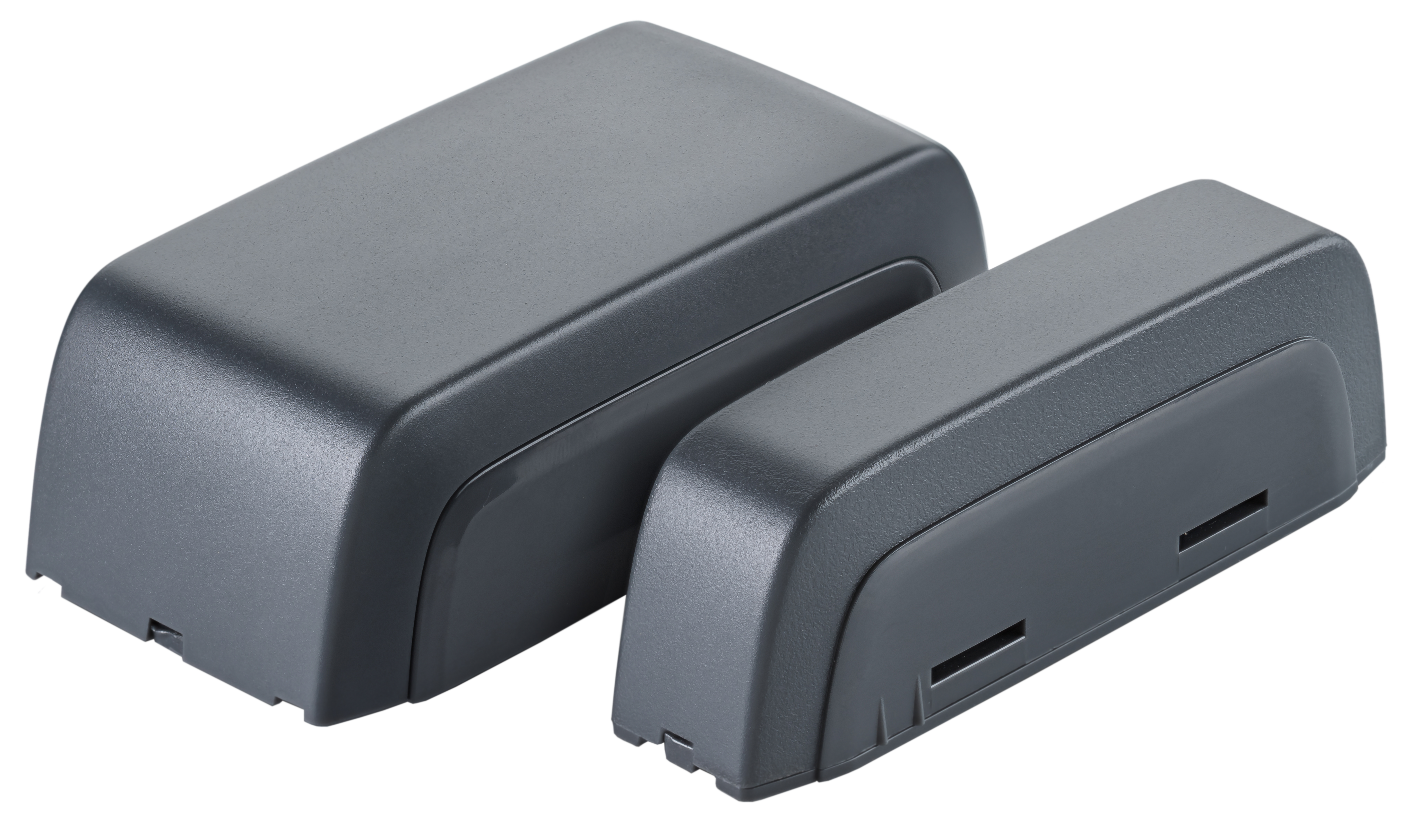 PG2 MC-312 Utomhus magnetkontakt