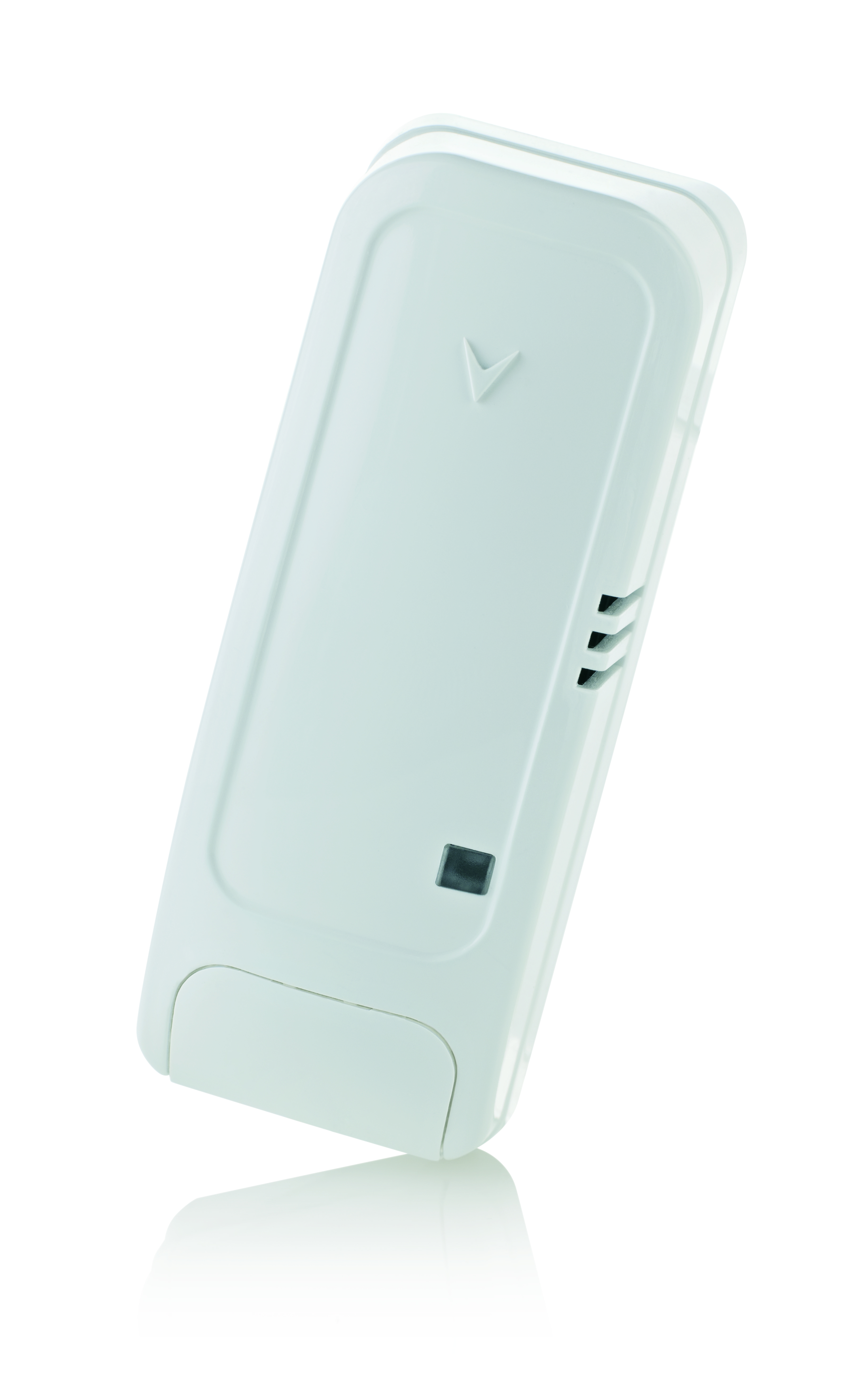 PG2 TMD-560 Temperaturdetektor