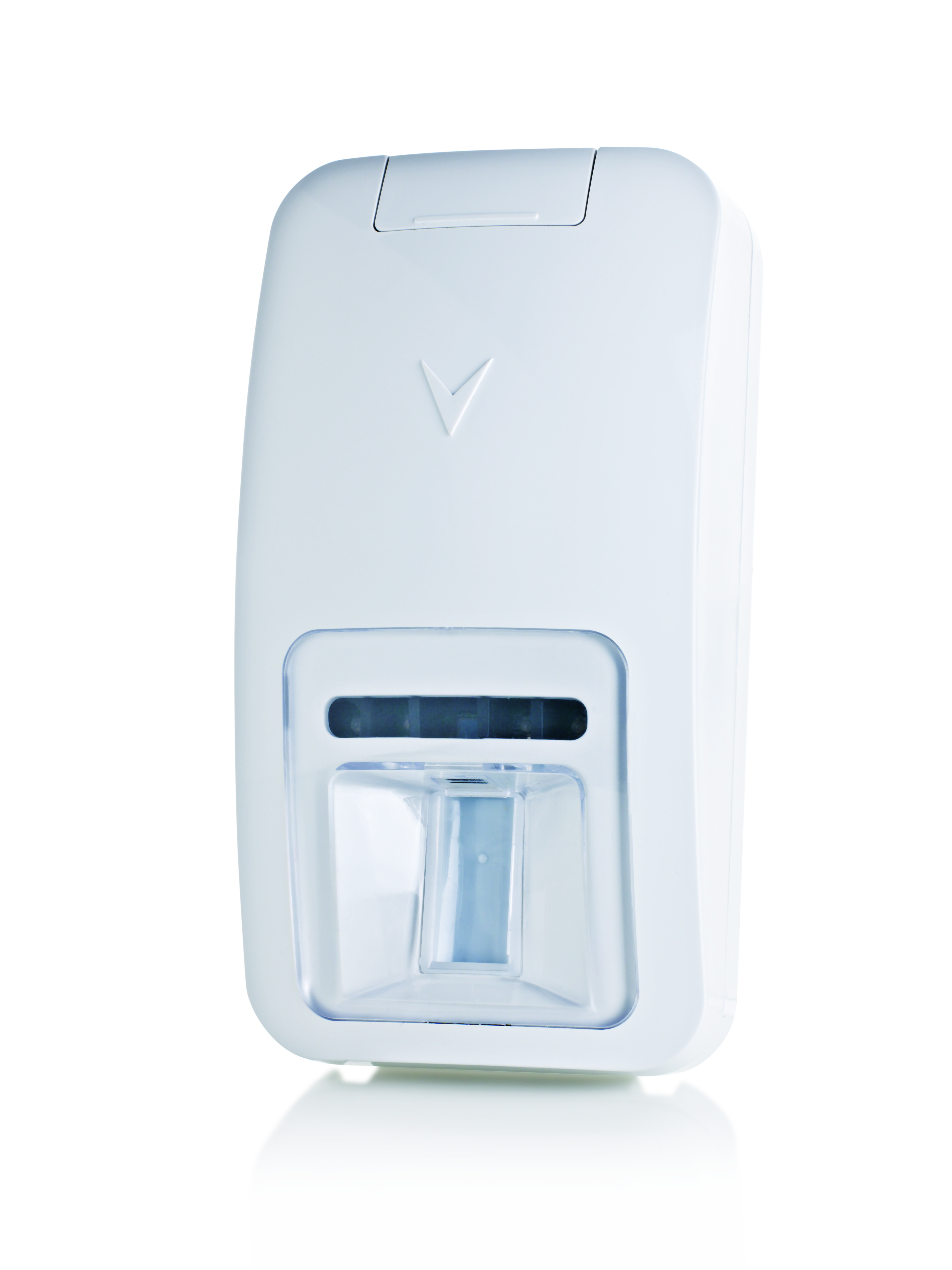 PG2 Tower-32AM Rörelsedetektor PG2 Tower-32AM Rörelsedetektor