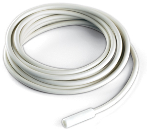 Temp probe till 560 Utomhus/frys