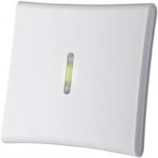 MCS-720 (868) Trådlös Inomhussiren