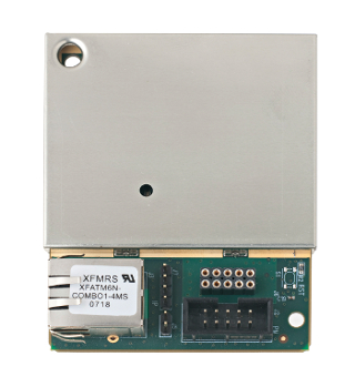 PG2 PowerLink-3 (bredbandsmodul) PL3