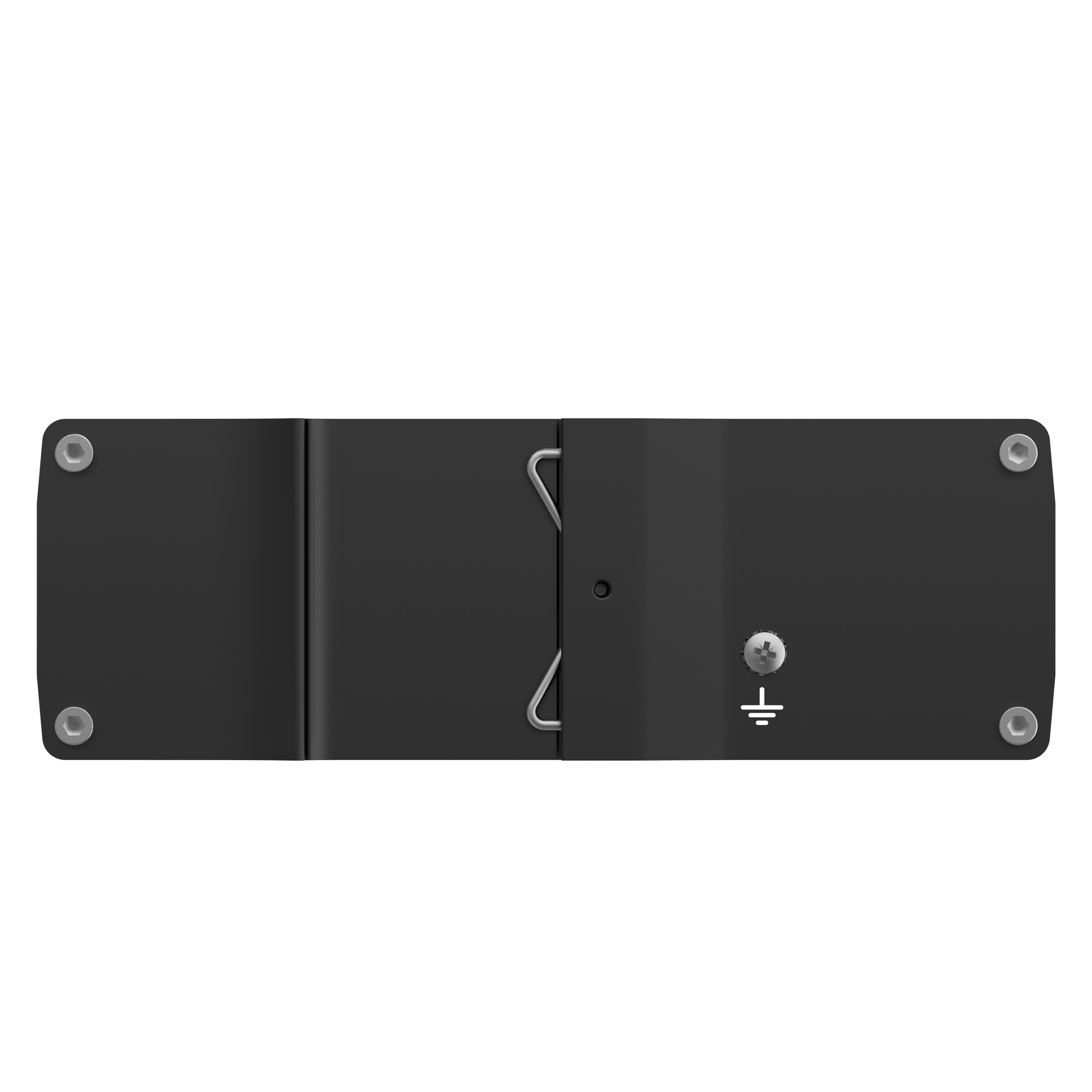 Teltonika TSW200 PoE+-switch, 8portar, 240W, 1Gbps