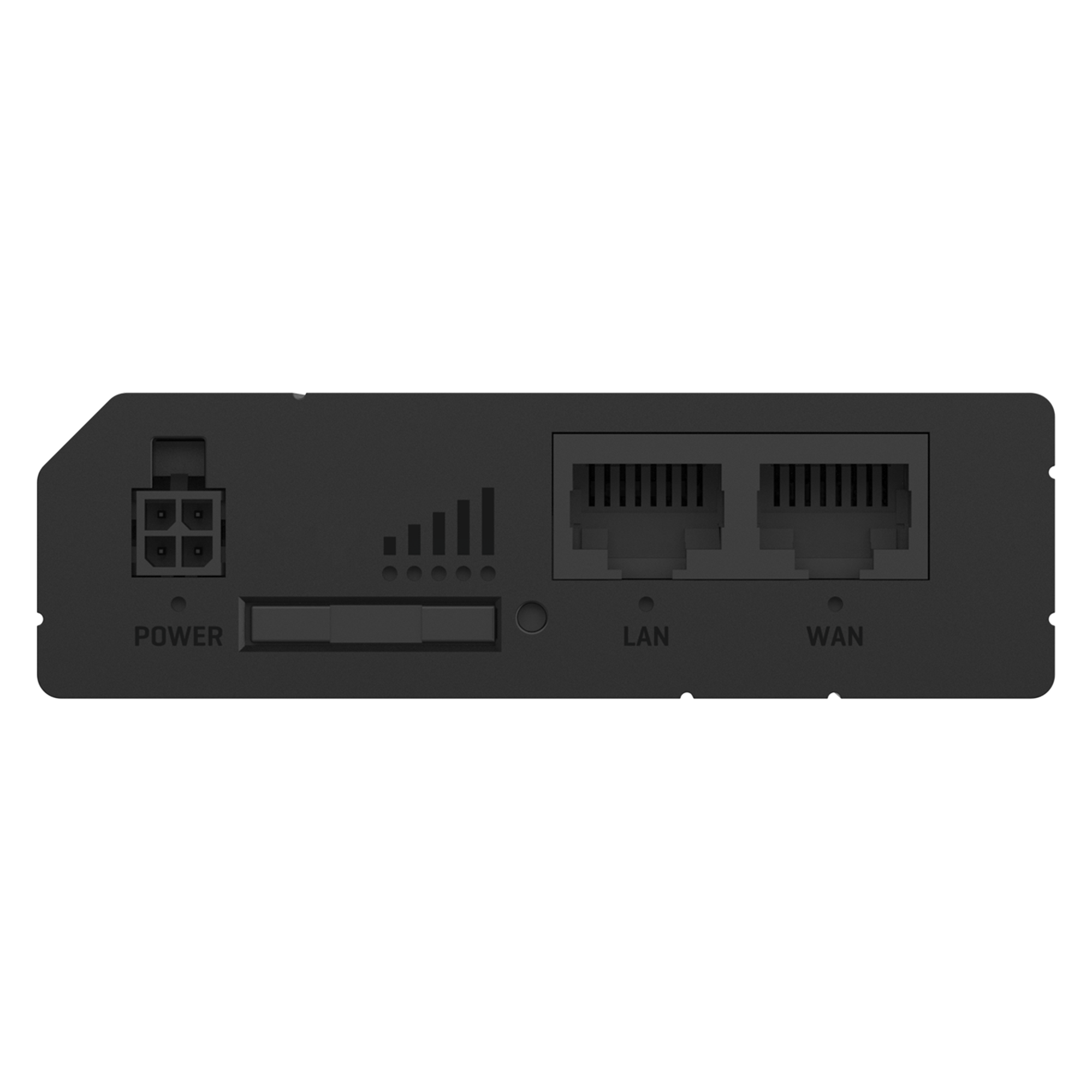 Teltonika RUT241 LTE Cat 4 Router