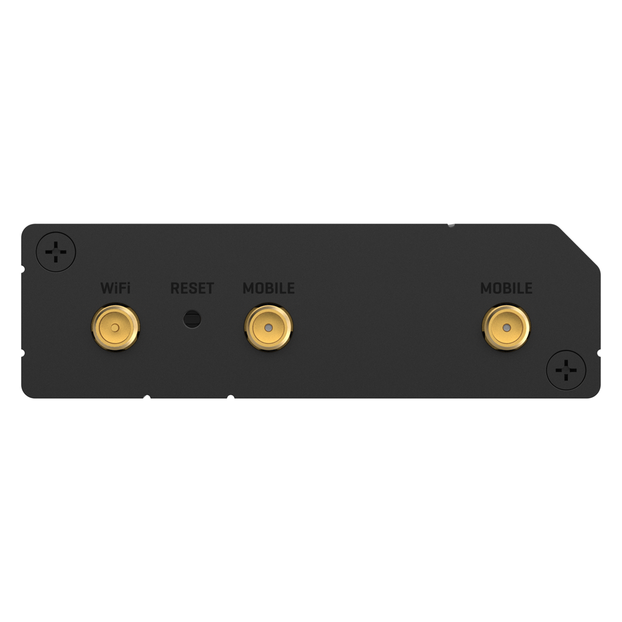 Teltonika RUT241 LTE Cat 4 Router