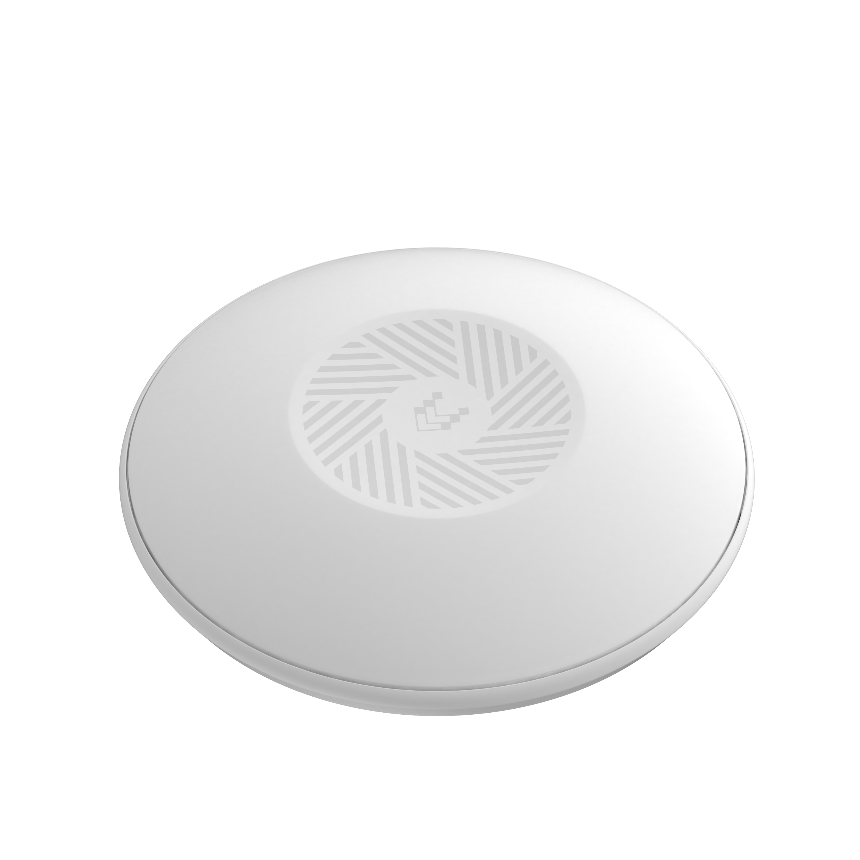 Teltonika TAP200 Wireless Access Point
