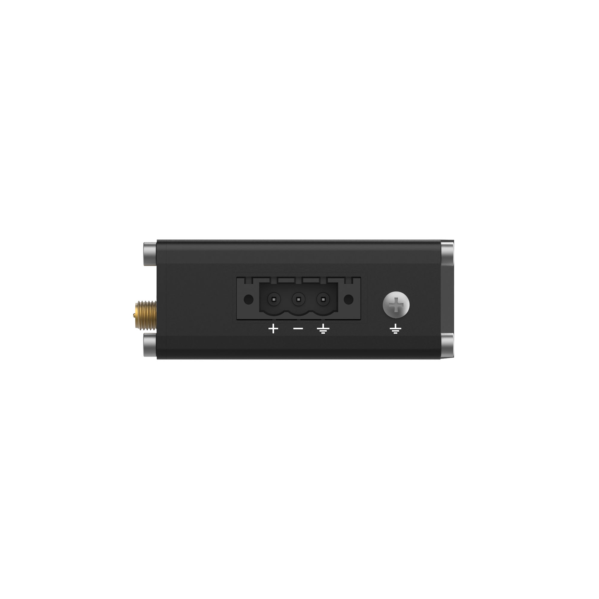 Teltonika DAP140 DIN RAIL access point Teltonika DAP140 DIN RAIL access point
