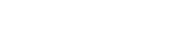 AmSmart